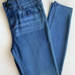 PacSun Jeans